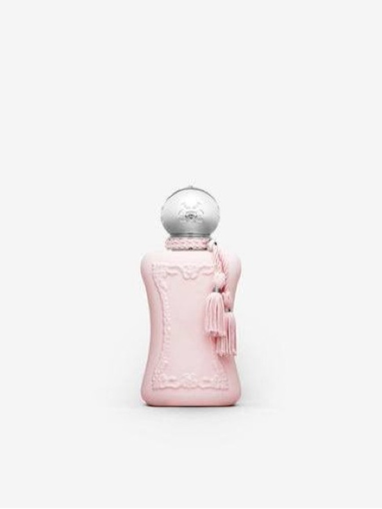 Parfums De Marly Other - Parfumes de marly Delina